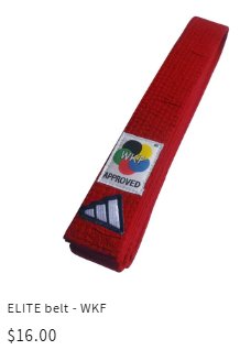 Adidas WKF Comp Belt.jpg