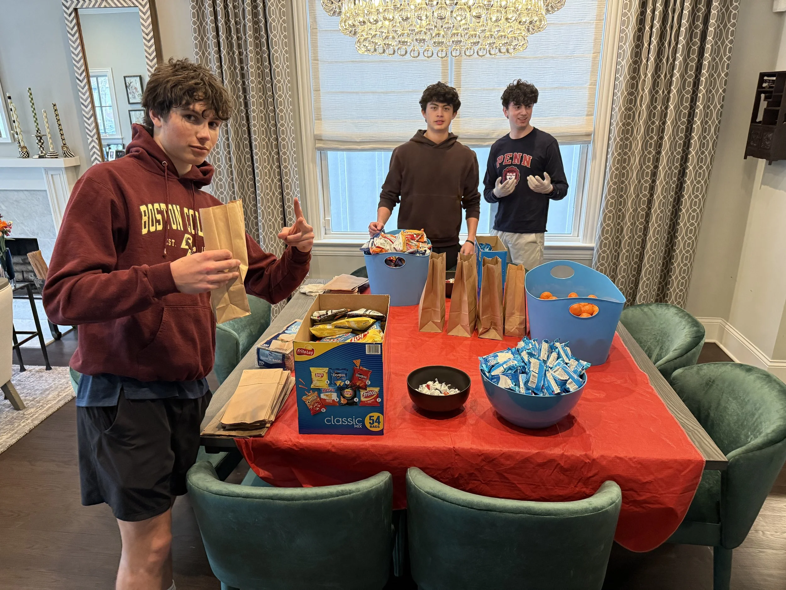 IMG_0886 (1).jpeg