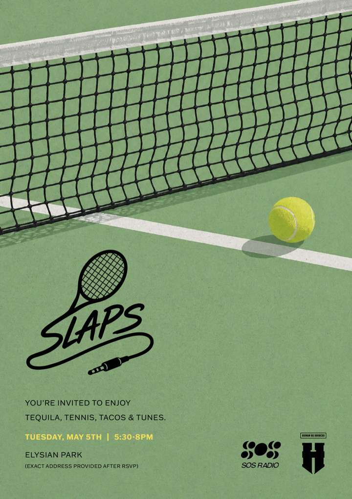 SLAPS_Flyer-04.png