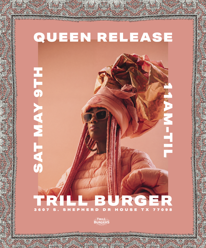 FLYER-QUEEN-19.png