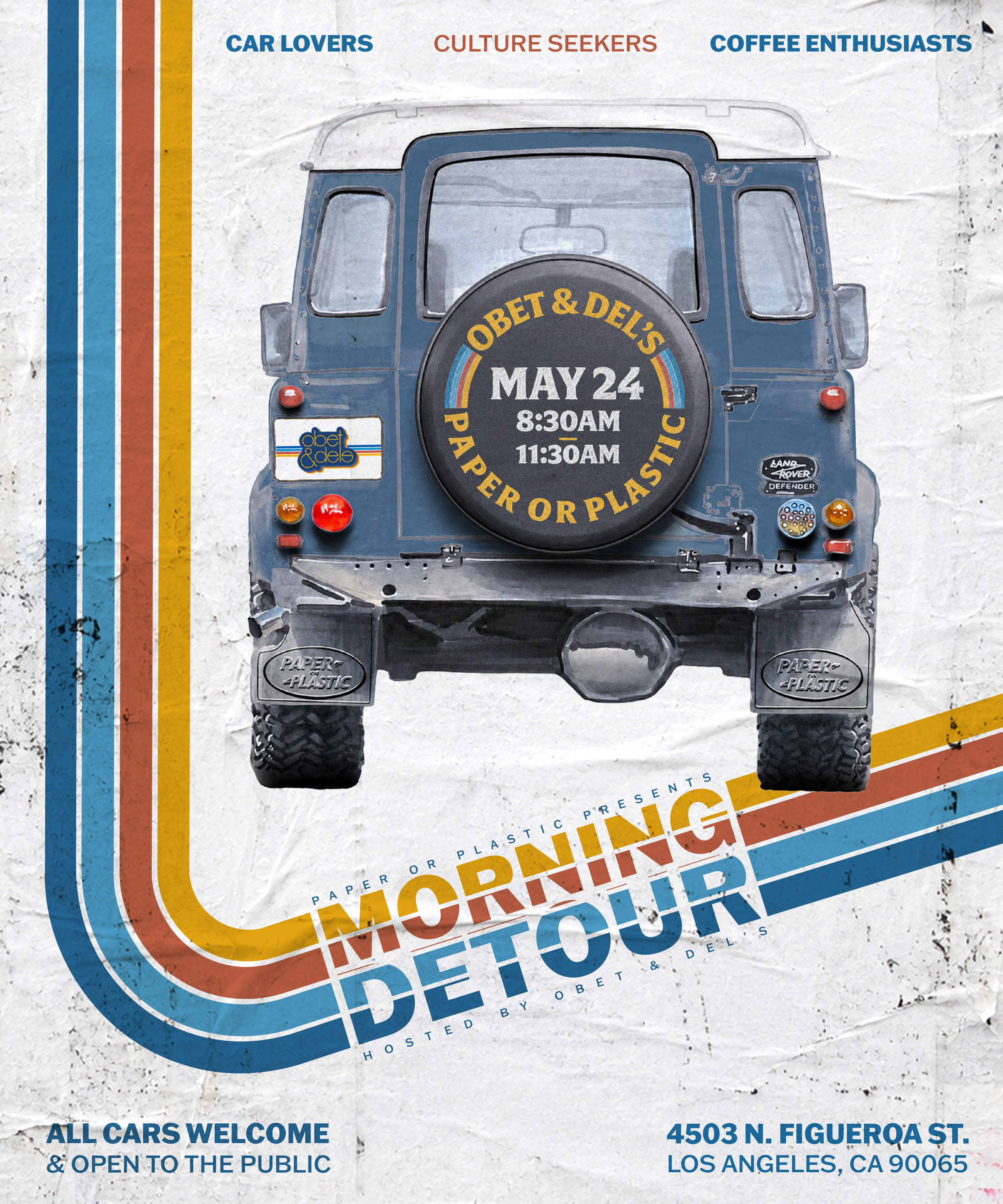 MORNING-DETOUR-texure-3.png