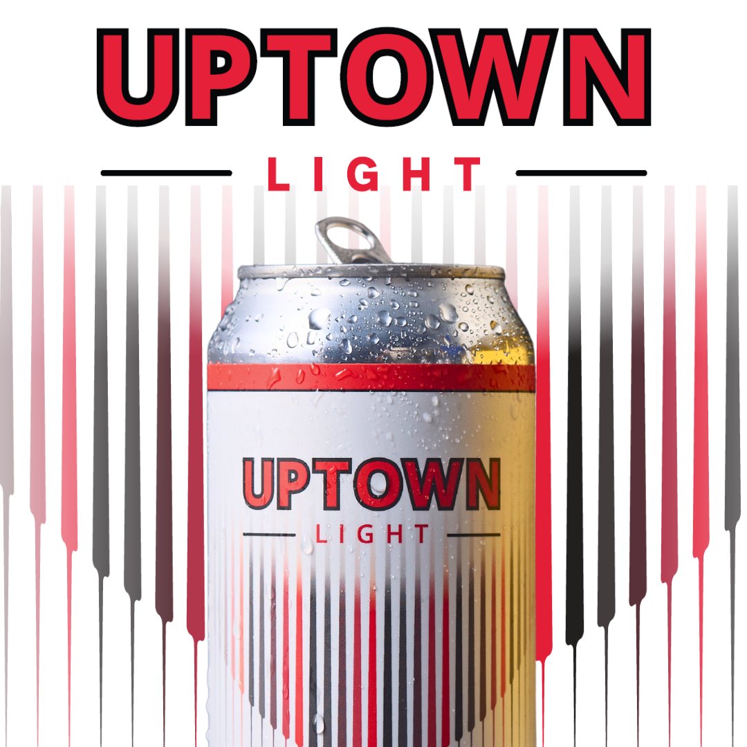 Uptown Light Website Elements.png