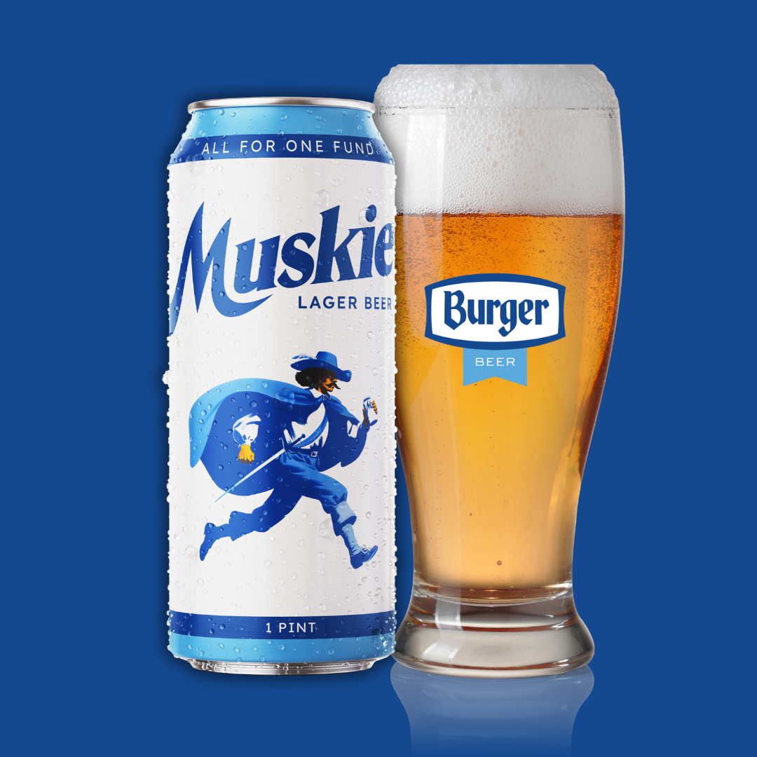 CinBev Website Squares_Burger.png