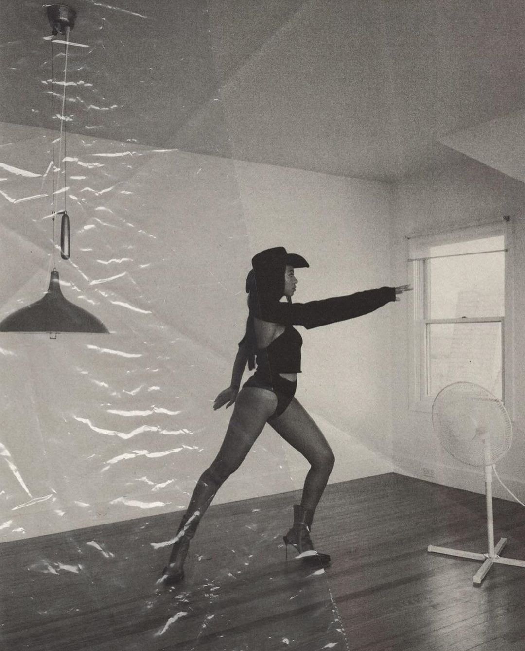 Reference Photos for "There's a Snake in my Boot" photoshoot. Solange Knowles. 