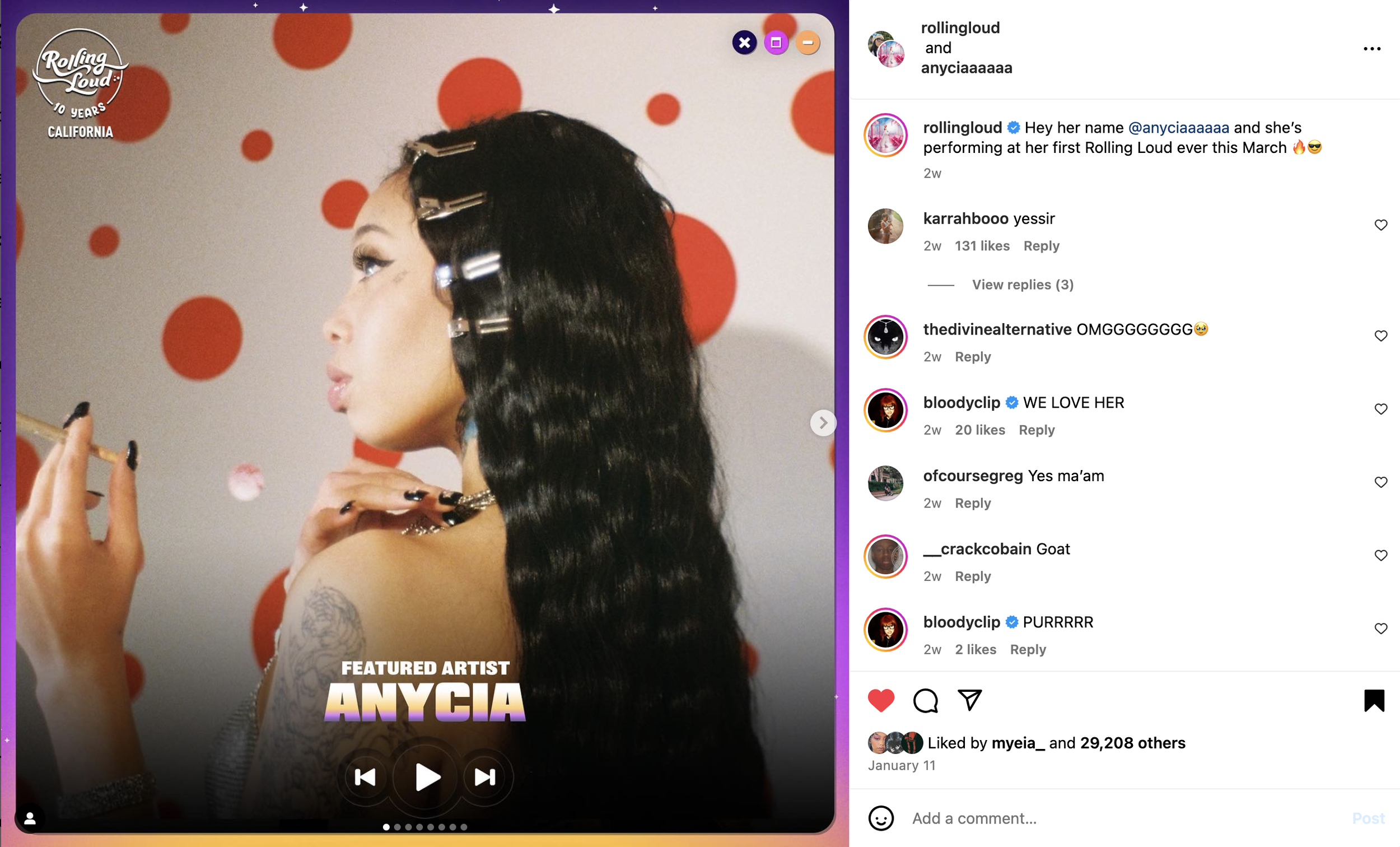 Screenshot 2024-01-31 at 9.09.02 AM.png