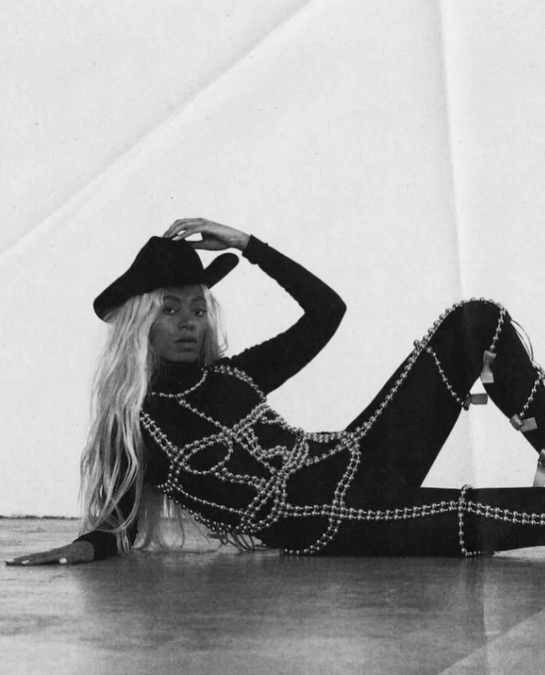 Reference Photos for "There's a Snake in my Boot" photoshoot. Solange Knowles. 