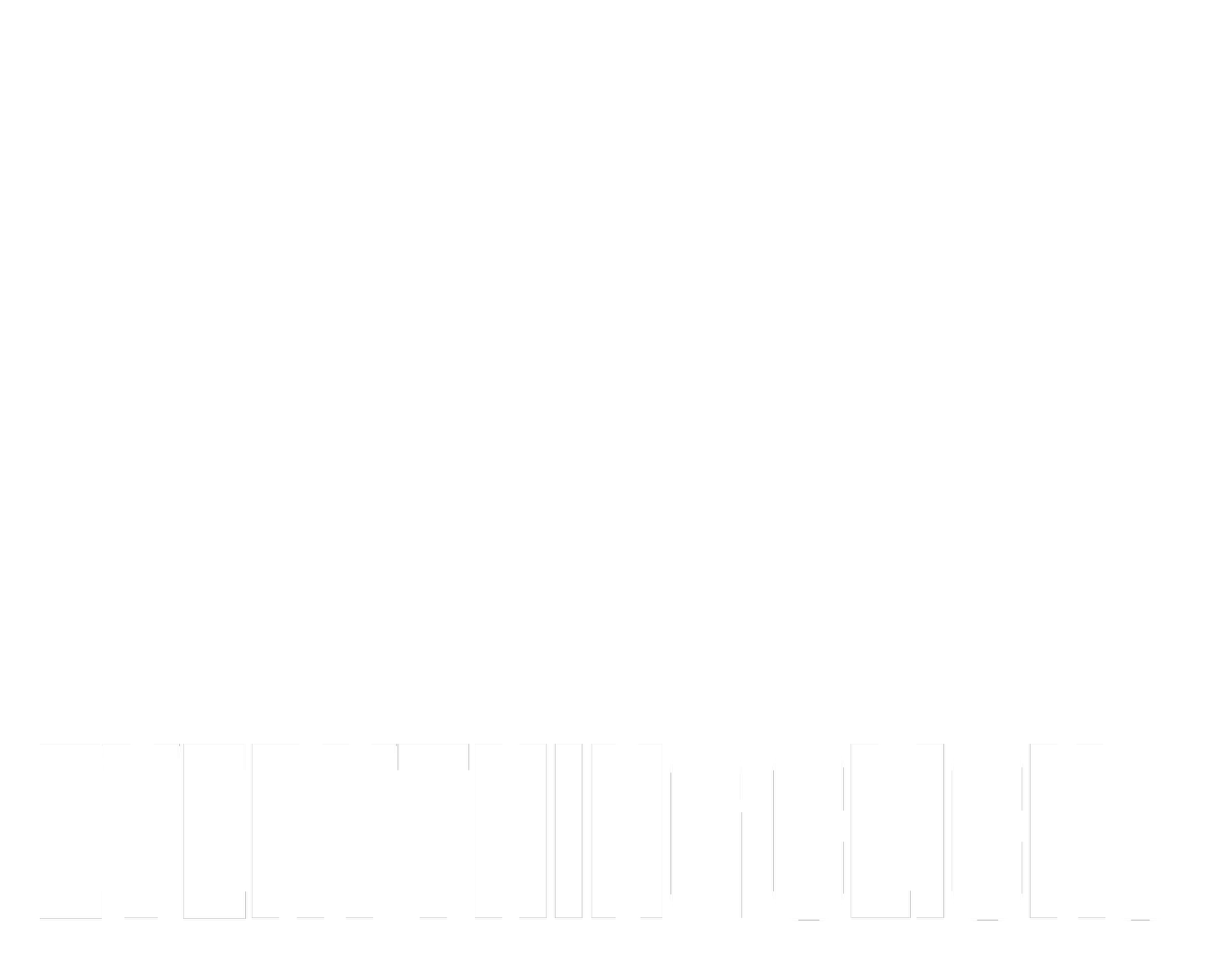 Everything Clicks