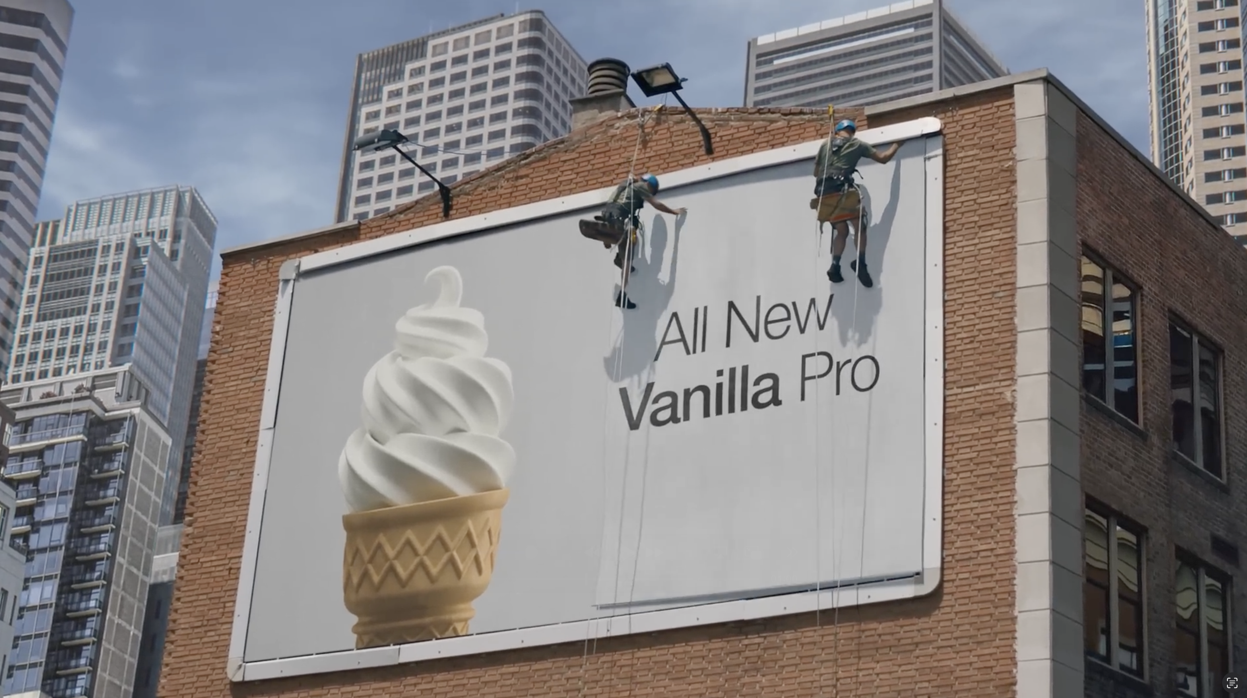 Screenshot 2026-02-15 at 9.13.59 AM.png