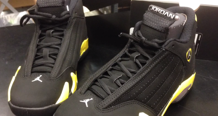 Air-Jordan-14-Retro-Thunder-Quick-Look-Video-.png