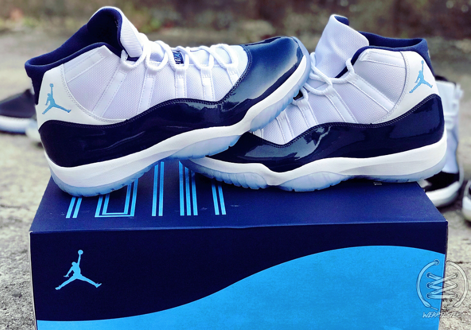 Air-Jordan-11-Win-Like-‘82-Midnight-Navy-9.png