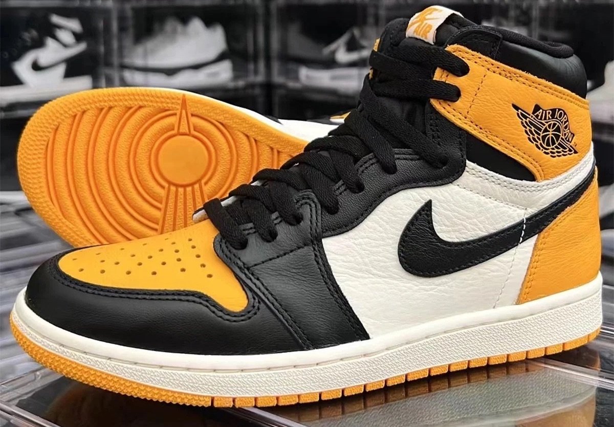 Air-Jordan-1-High-OG-Yellow-Toe-555088-711-2-1.jpeg