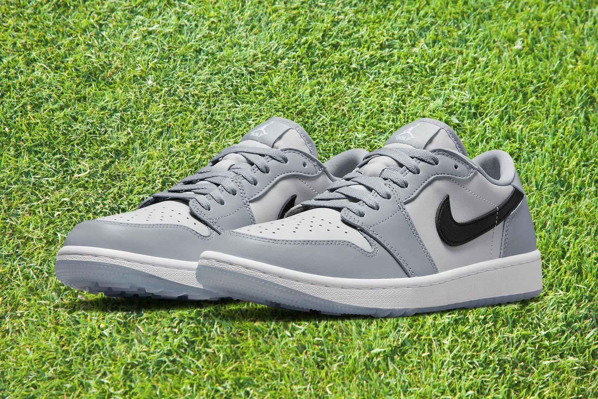 golf-3.jpg