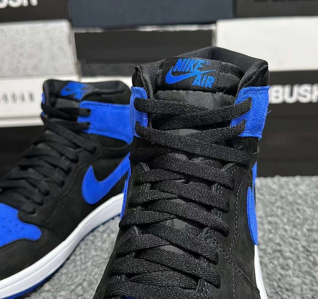 Air-Jordan-1-Royal-Reimagined-DZ5485-042-Release-Date-5.jpeg