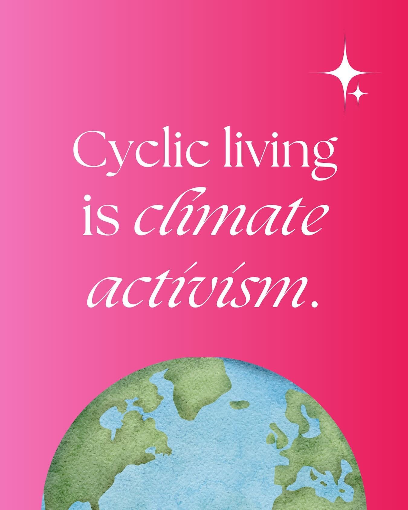 With Earth Day today, I know many of us will be thinking even more about what we can do to protect our children&rsquo;s futures on this wild, beautiful, precious planet.

I have found it essential to plug in to a parent climate activism group both so