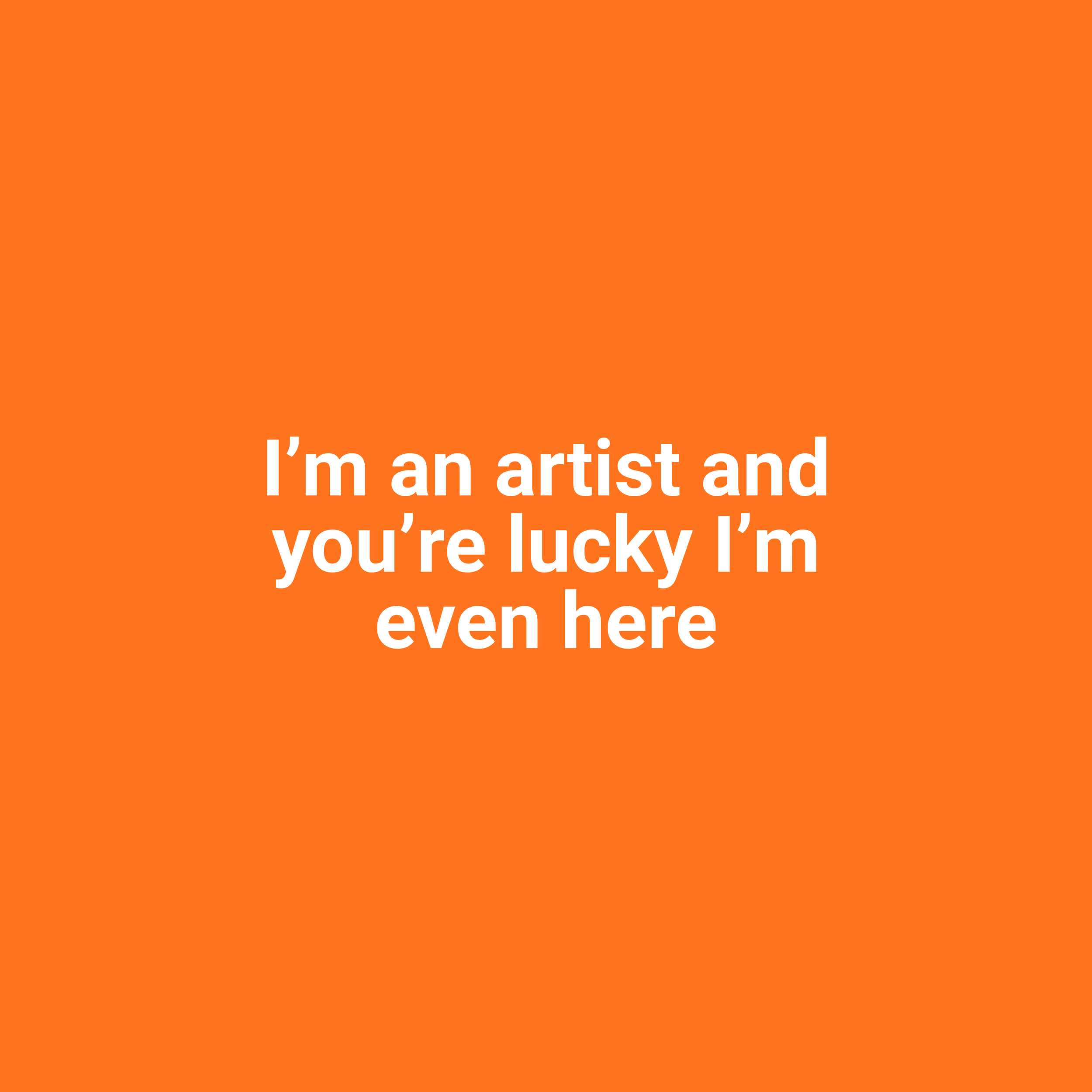 Artist badge.png