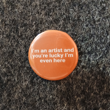 Artist badge 01.png