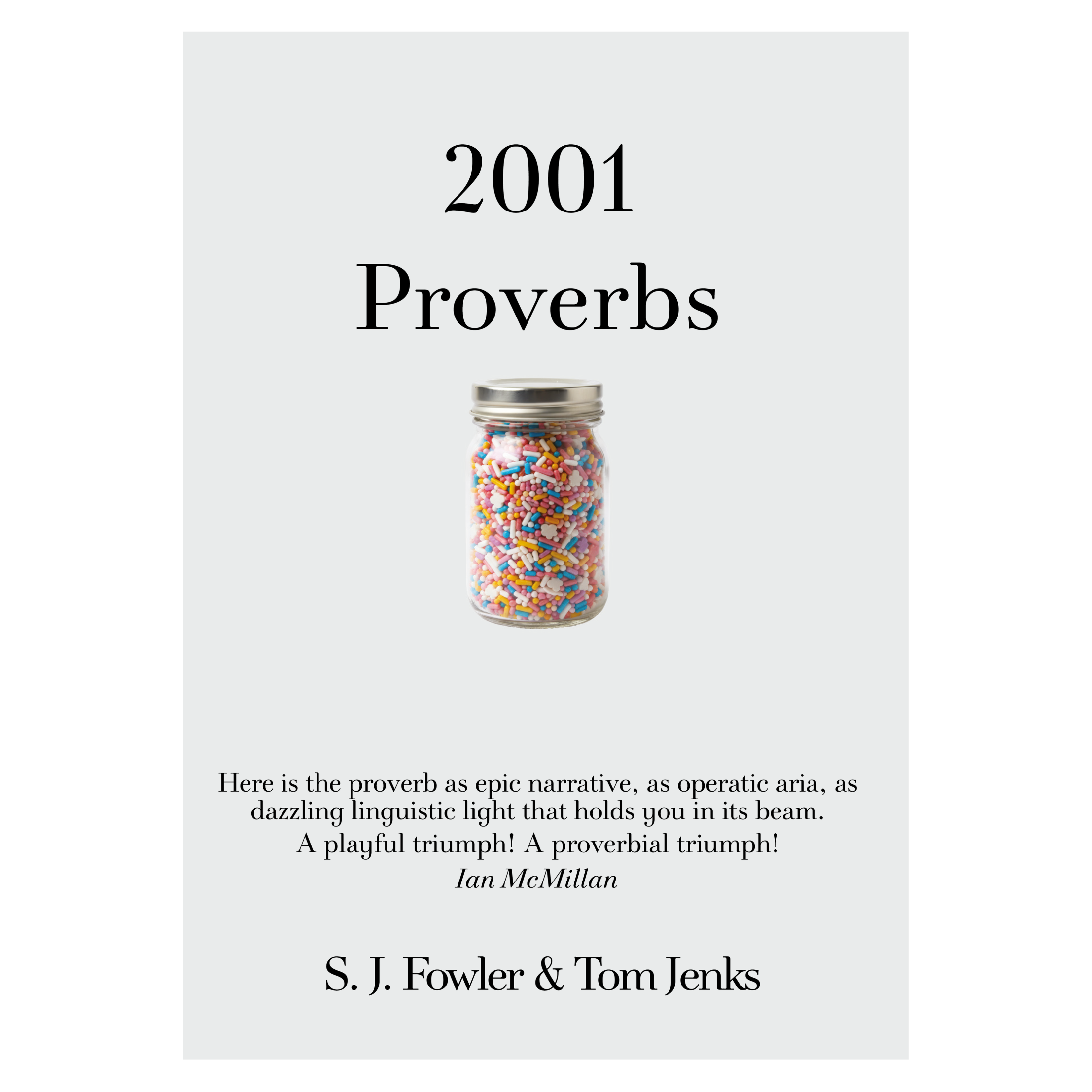 Proverbs cover square.png