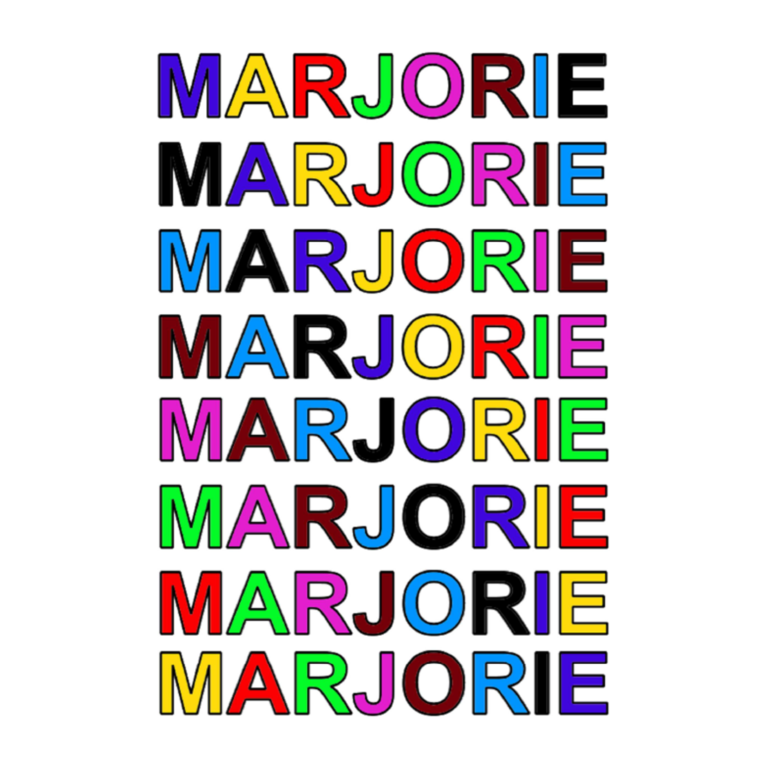 Marjorie squares.png