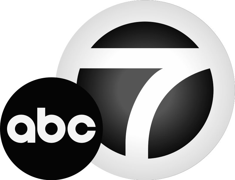 KABC-TV_logo.svg.jpg