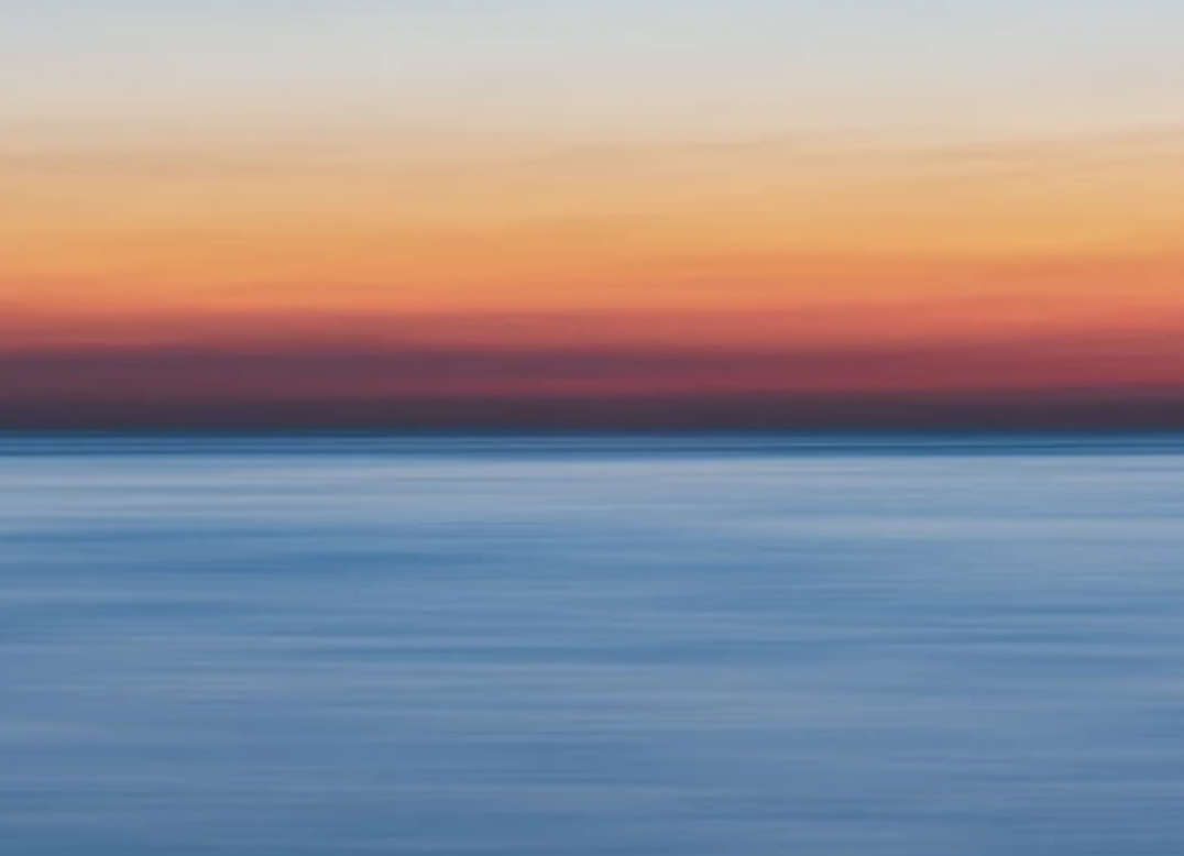 Overcoming My Racial Identity Crisis from a Transracial Adoption Environment