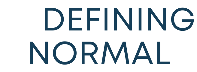 Meet Justin and Alexis Black: Authors, Speakers, and Change Makers ...