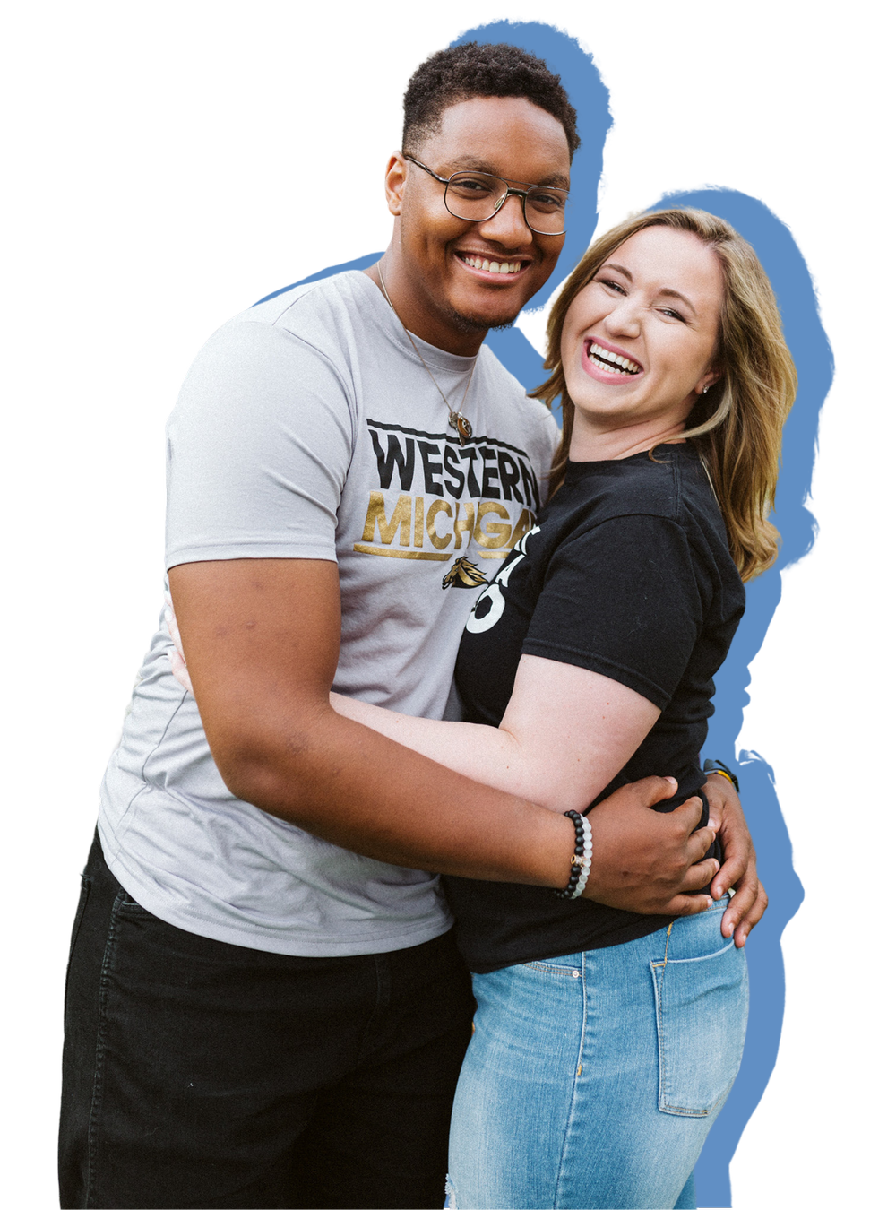 Redefining Normal™