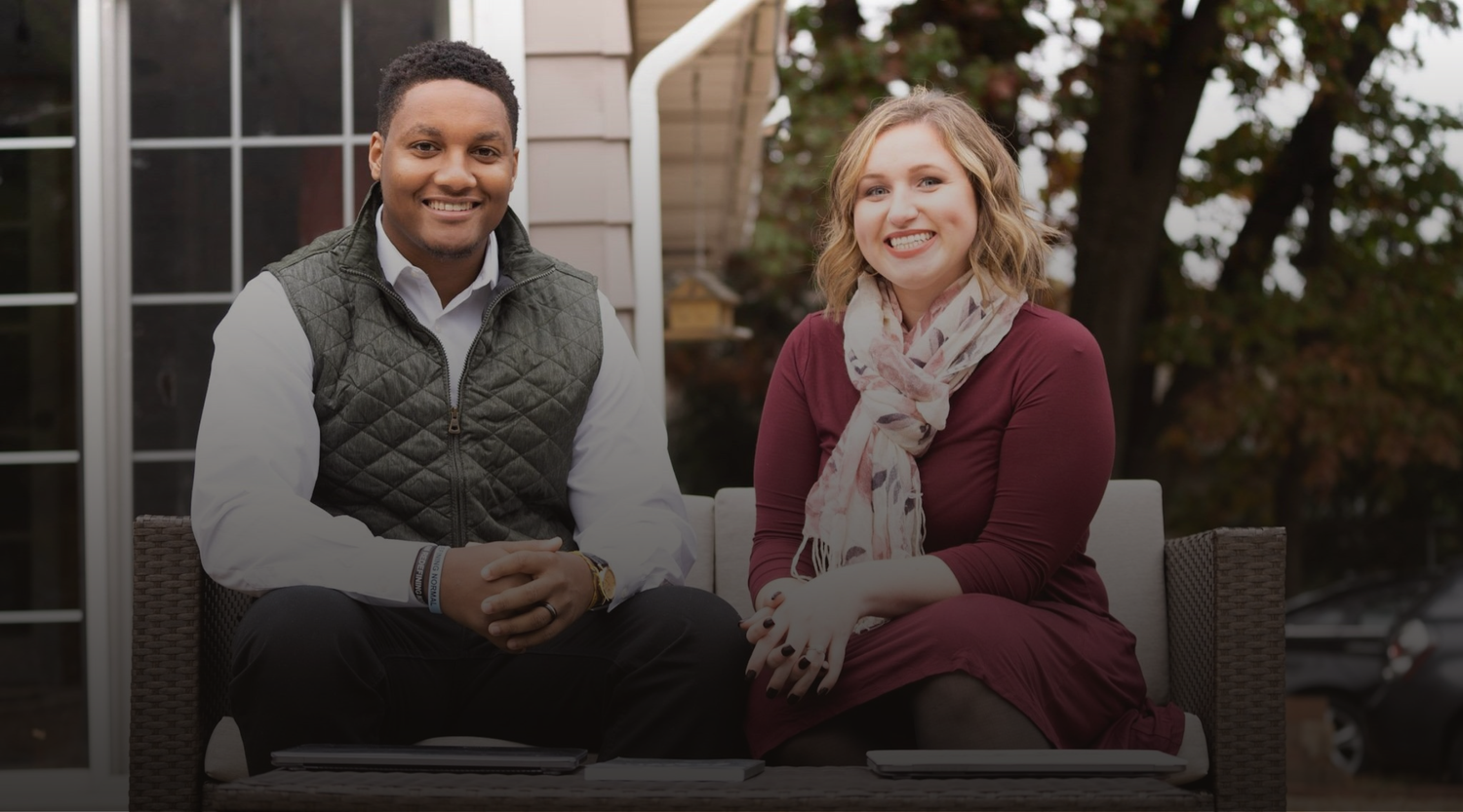 Redefining Normal™