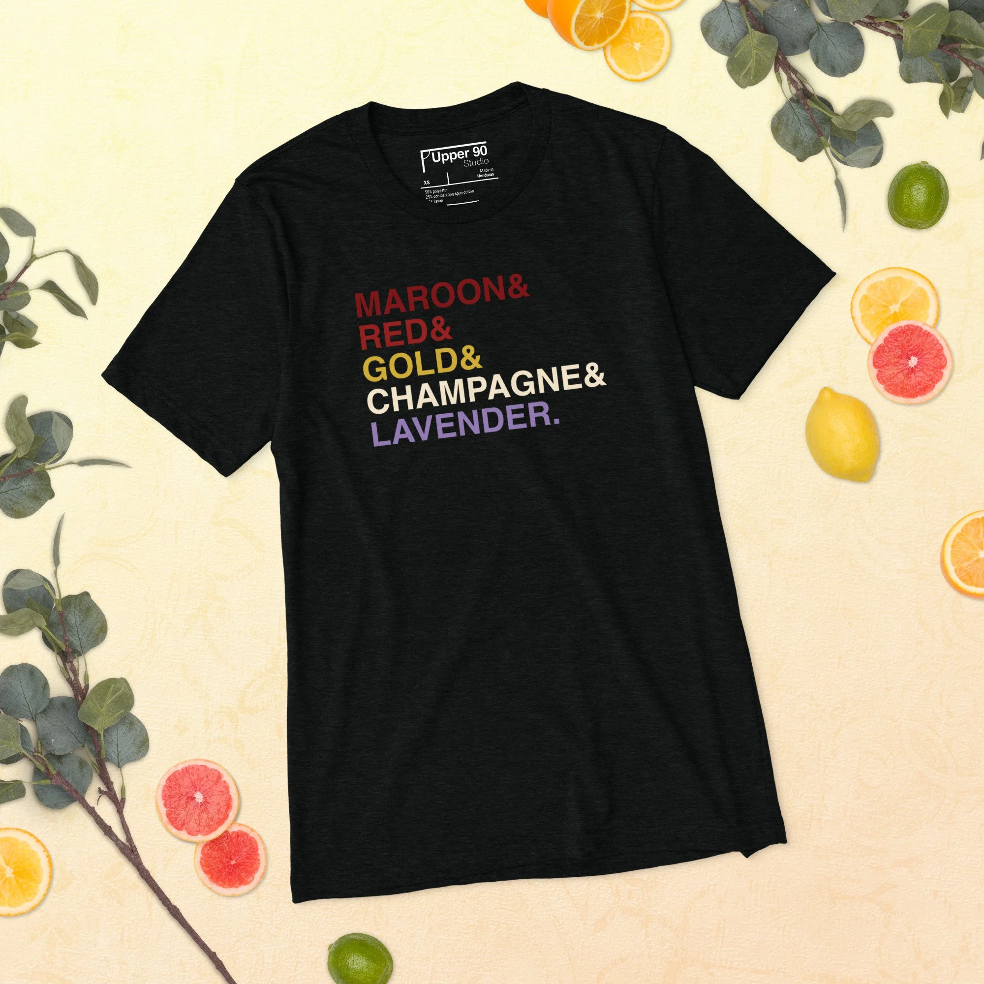 unisex-tri-blend-t-shirt-solid-black-triblend-front-646fa455efd92.jpg