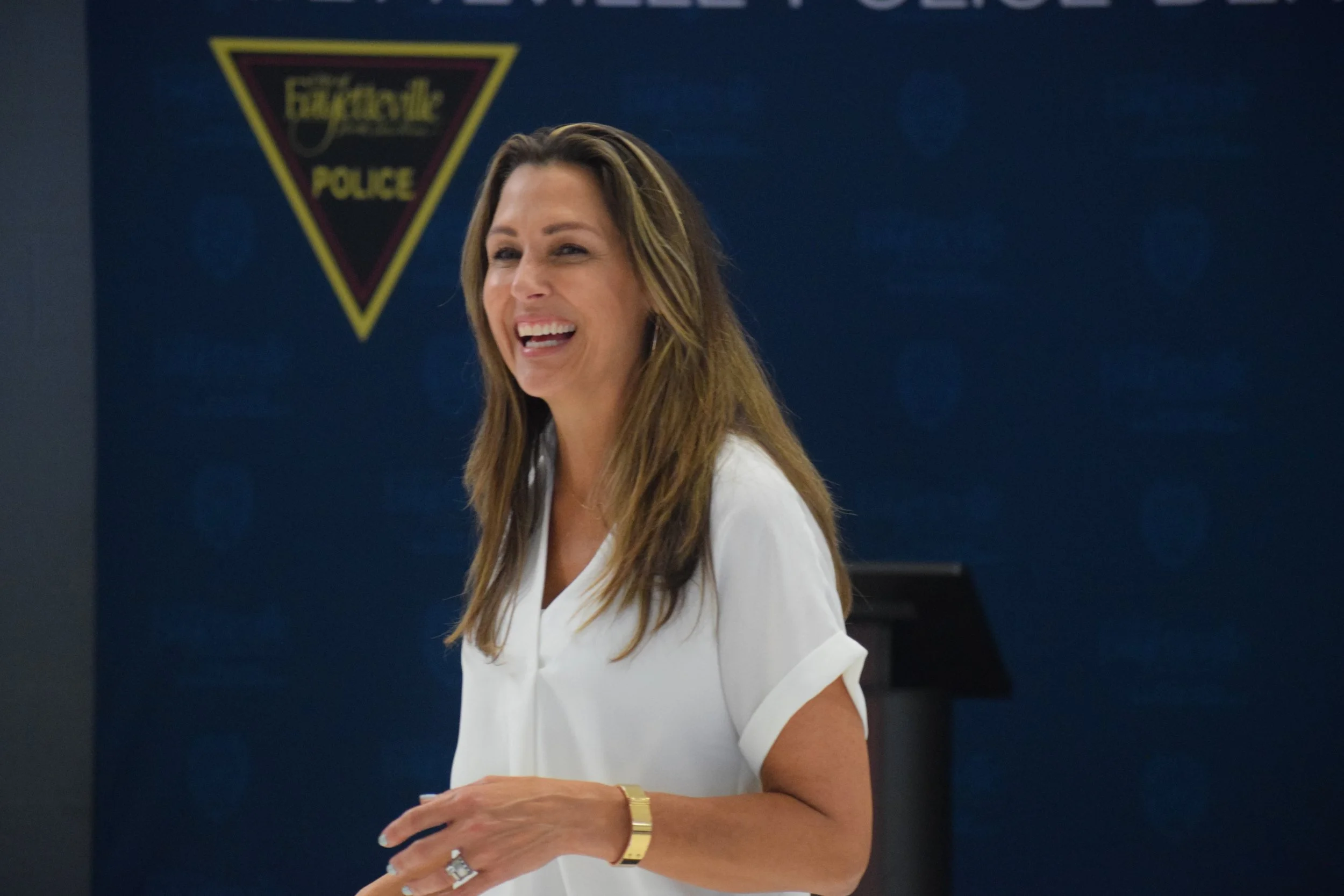 Photography in Wilmington, NC — Upper 90 Studio