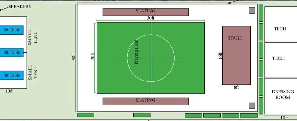CDQ-Layout-6.20.24+%281%29.jpg