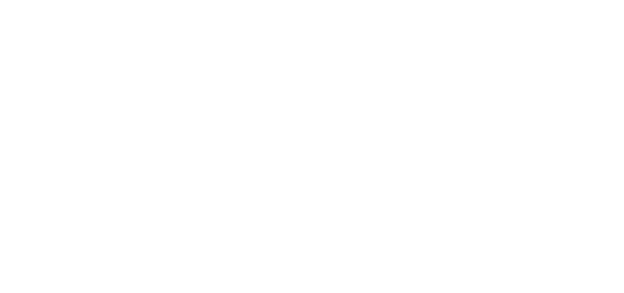 Flora Videography