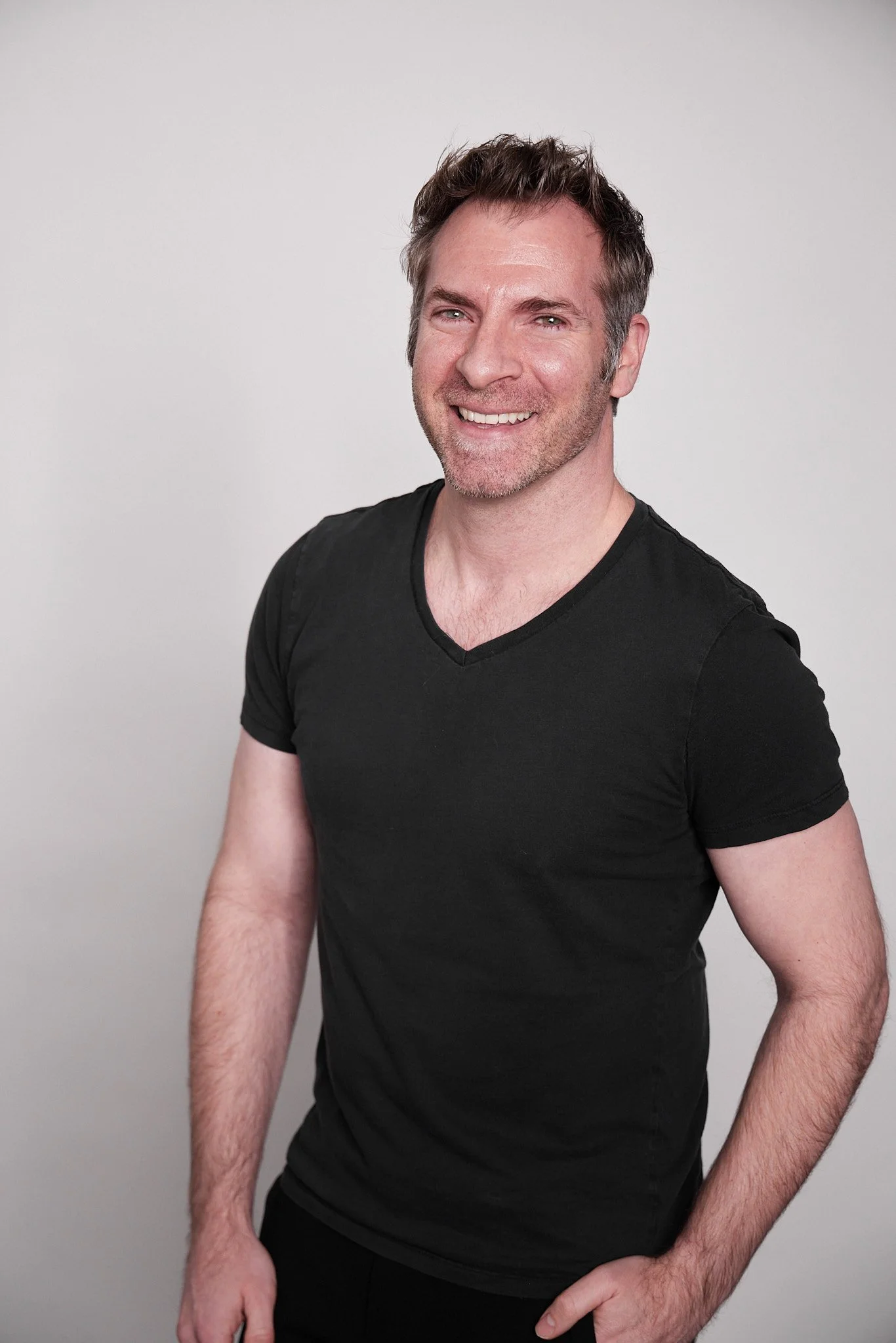 Michael Forsch Digitals In Color Talent Low Res 2.jpg