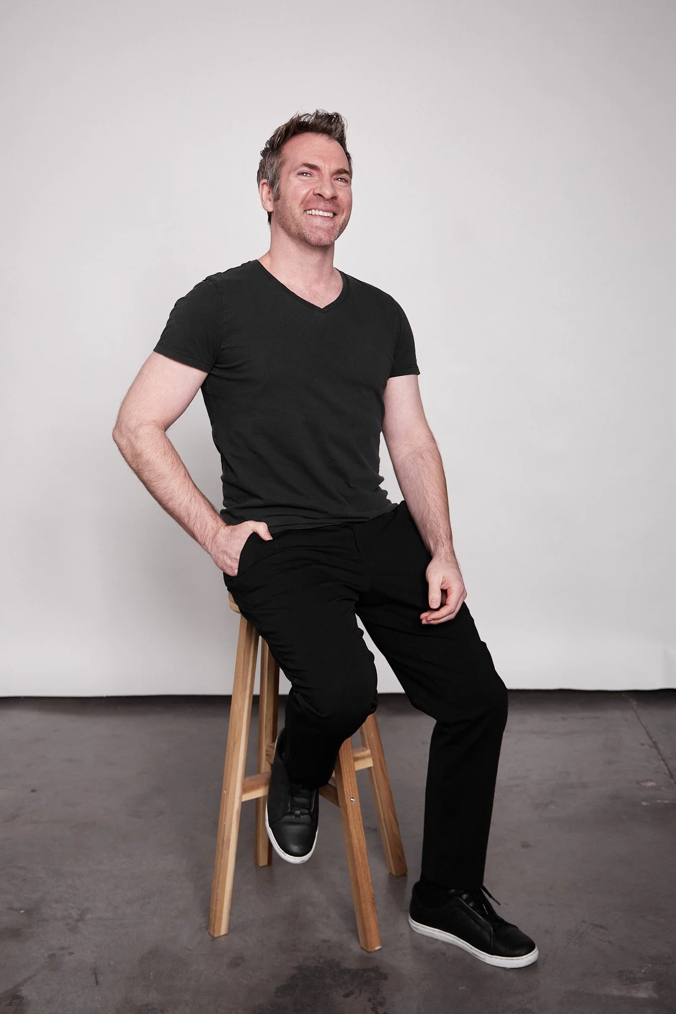 Michael Forsch Digitals In Color Talent Low Res 4.jpg