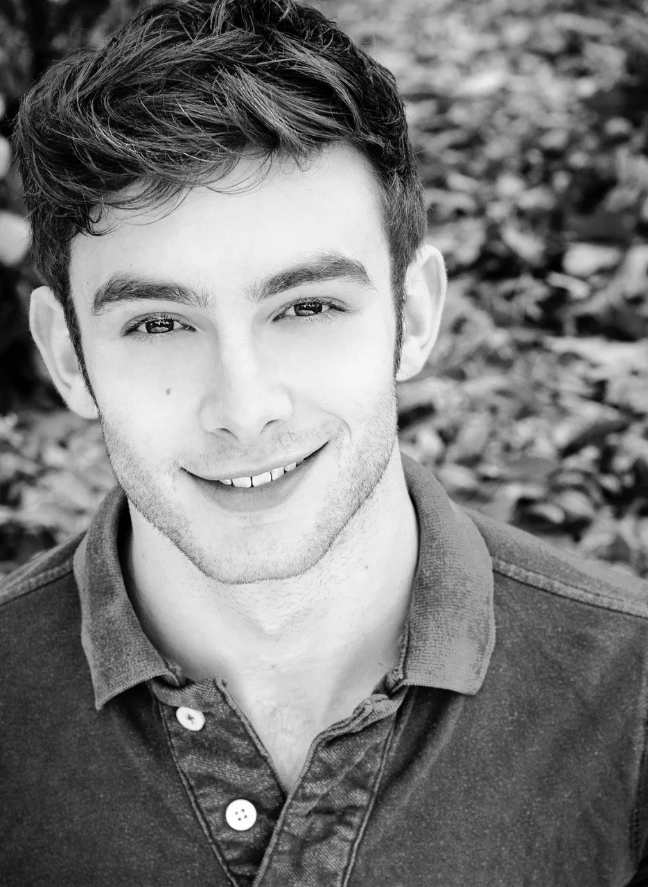 _DSC7808 copy 2.jpeg