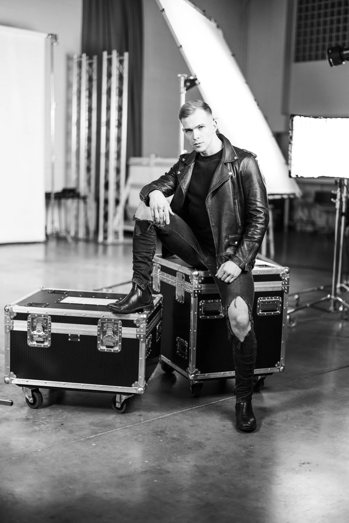 Bohdan Tkachenko Creative In Color Talent Low Res 12.jpg