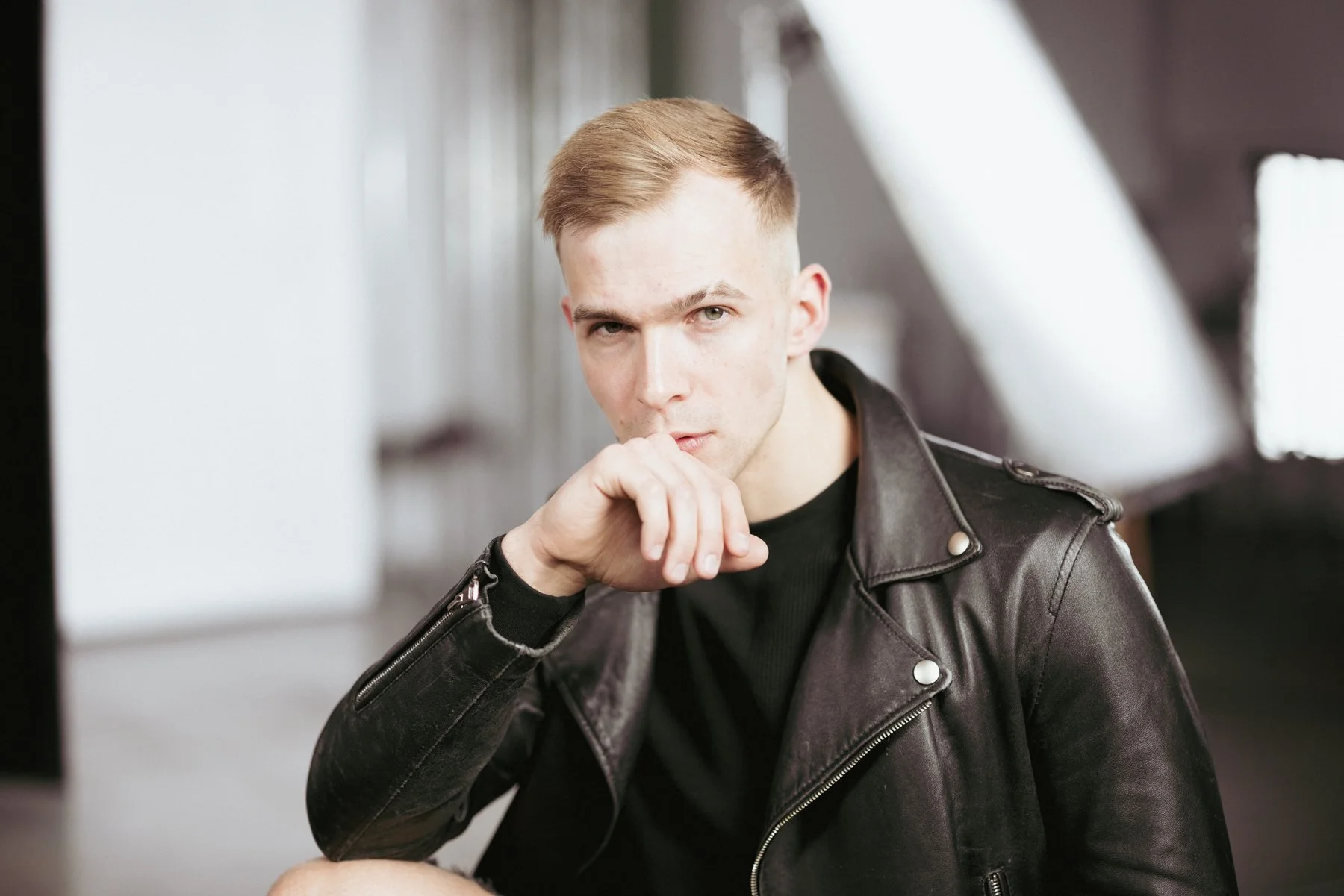 Bohdan Tkachenko Creative In Color Talent Low Res 14.jpg