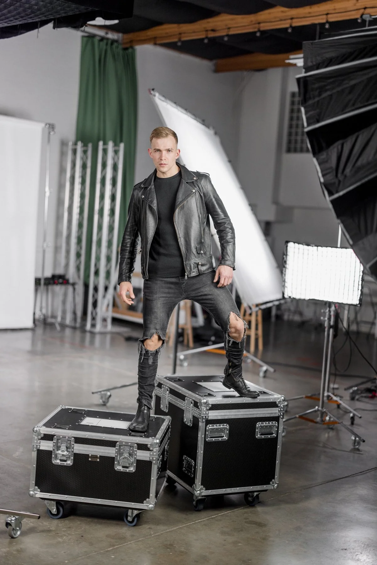 Bohdan Tkachenko Creative In Color Talent Low Res 17.jpg