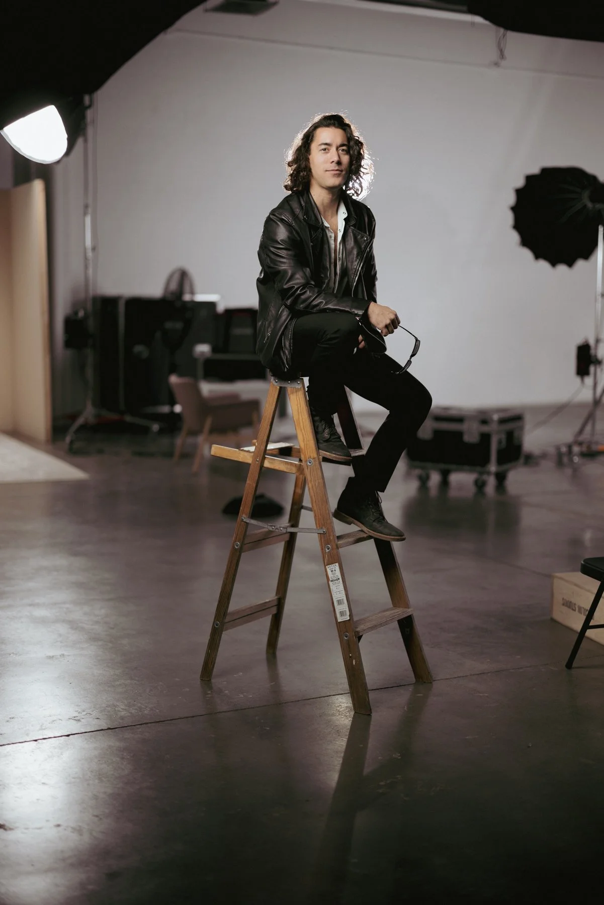 Mark Stewart Creative In Color Talent Low Res 1.jpg