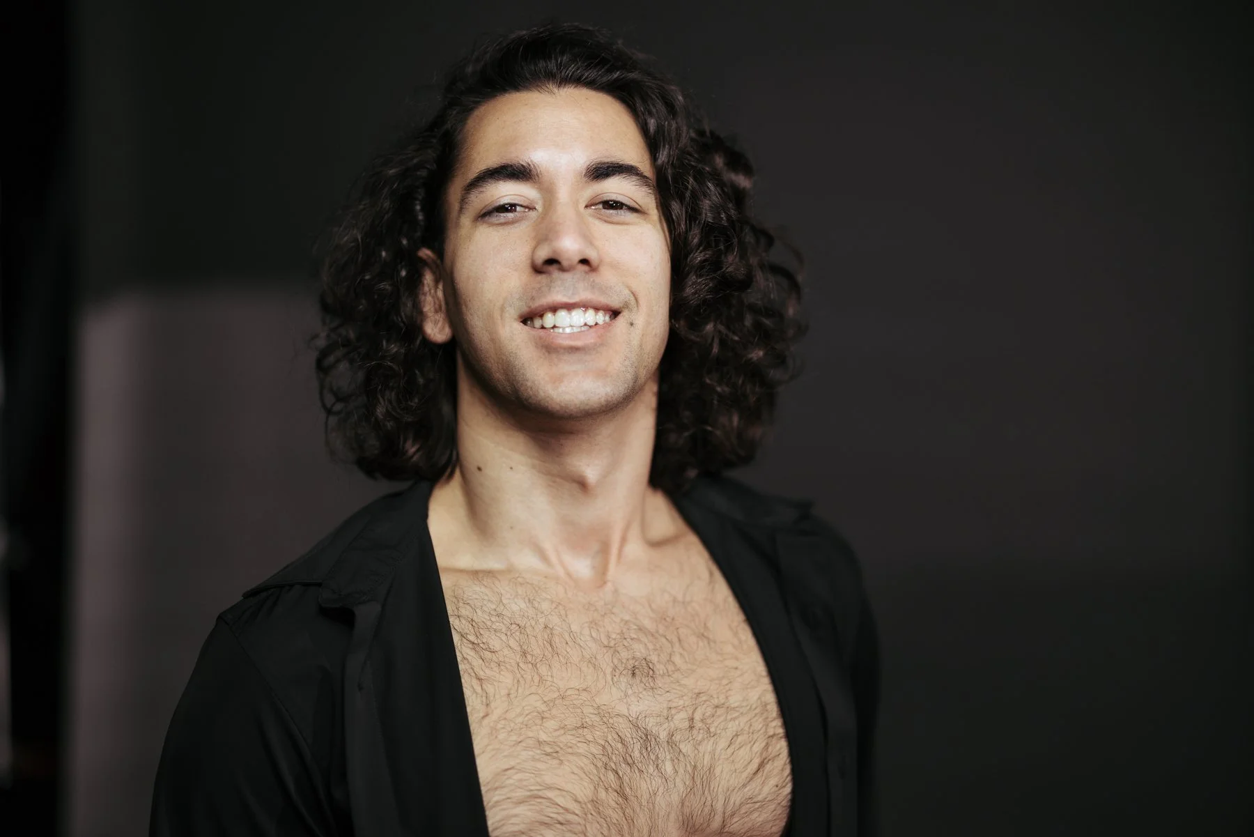 Mark Stewart Creative In Color Talent Low Res 8.jpg