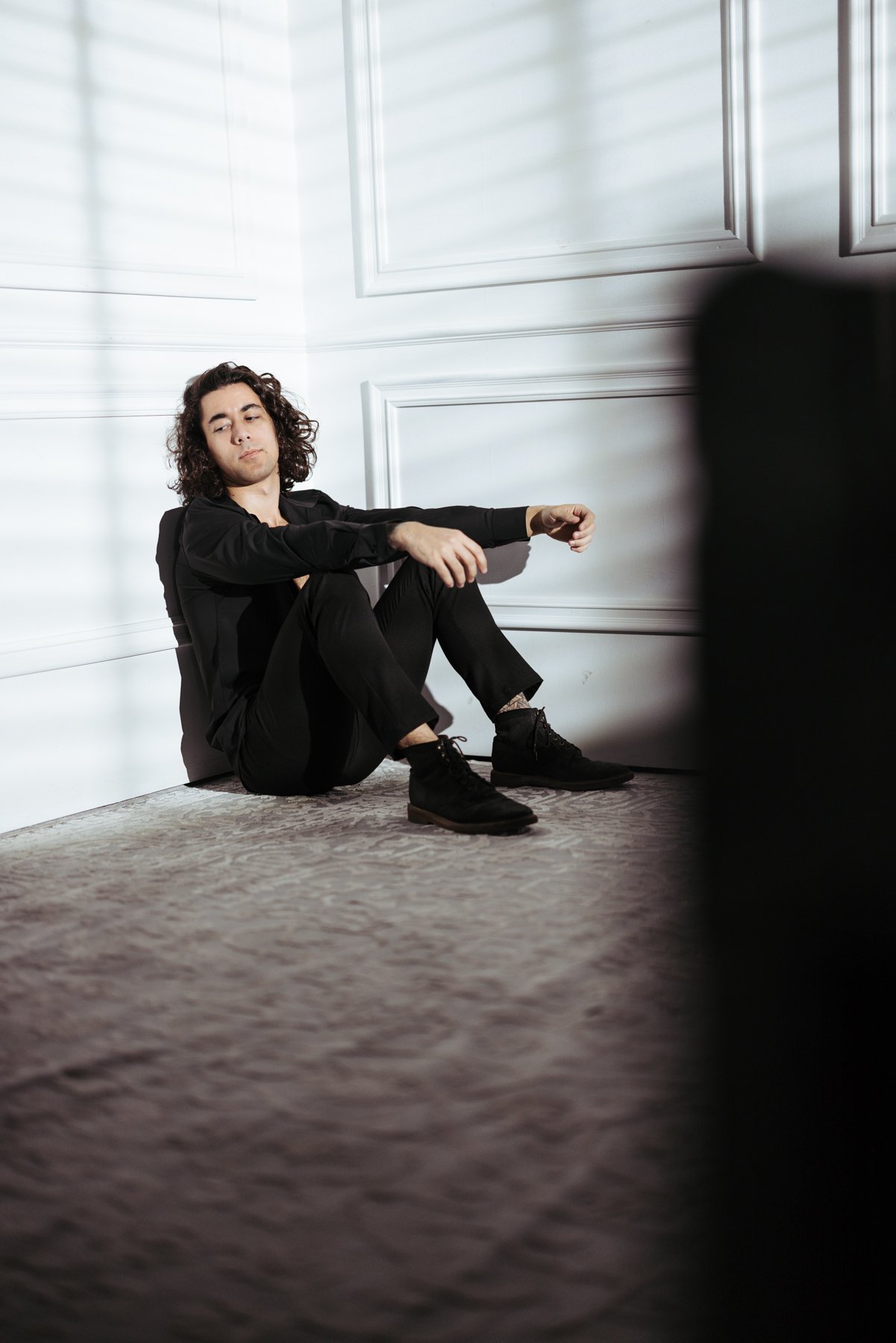 Mark Stewart Creative In Color Talent Low Res 12.jpg