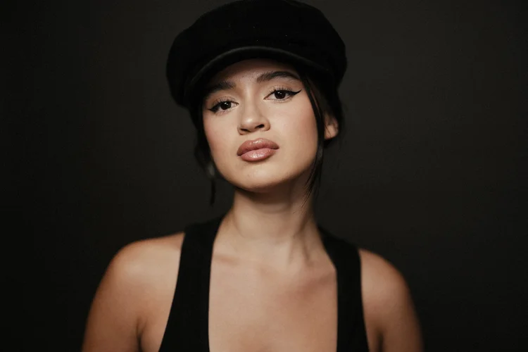 Brianna Canales