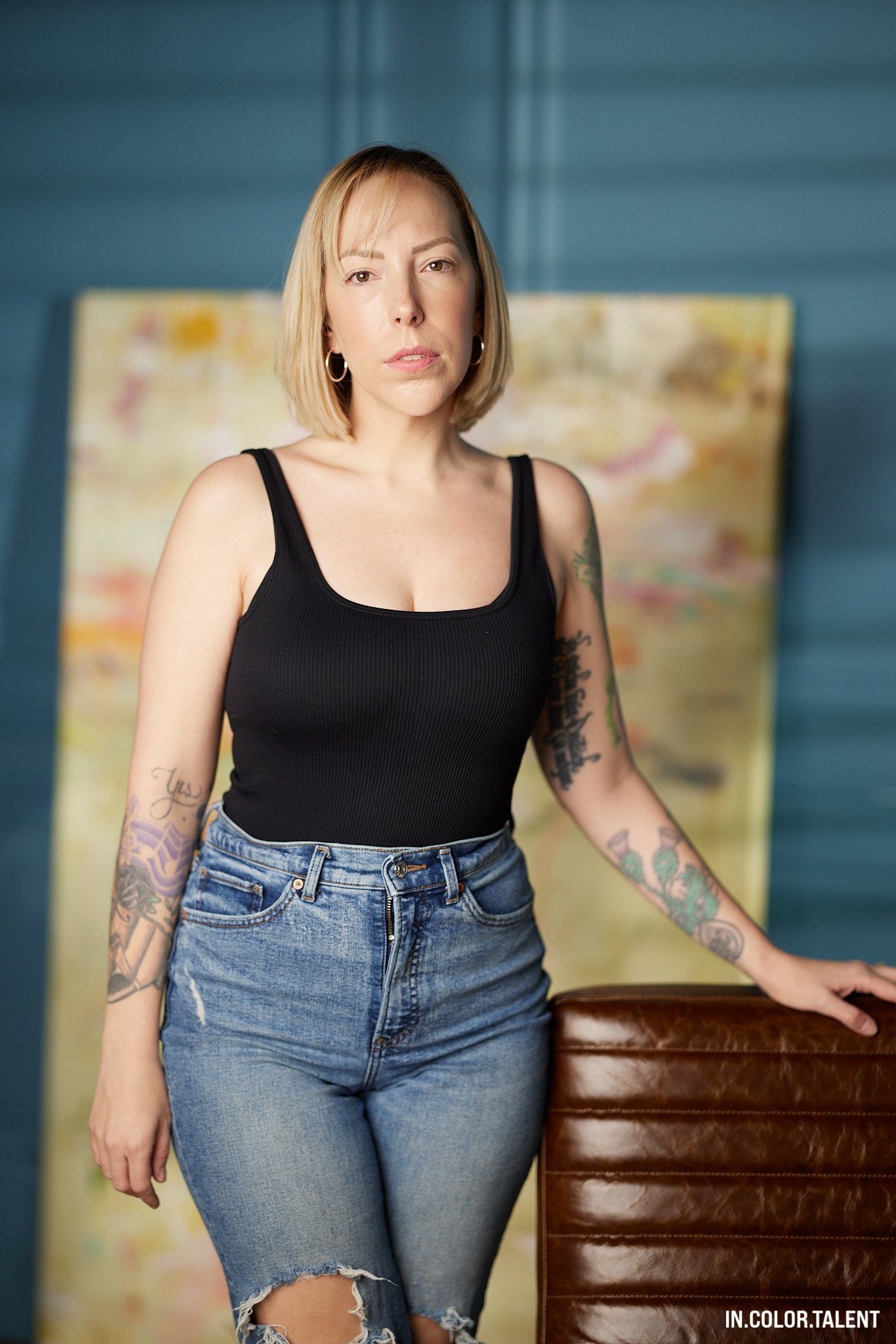 In Color Talent Digitals - Low Res 39.jpg