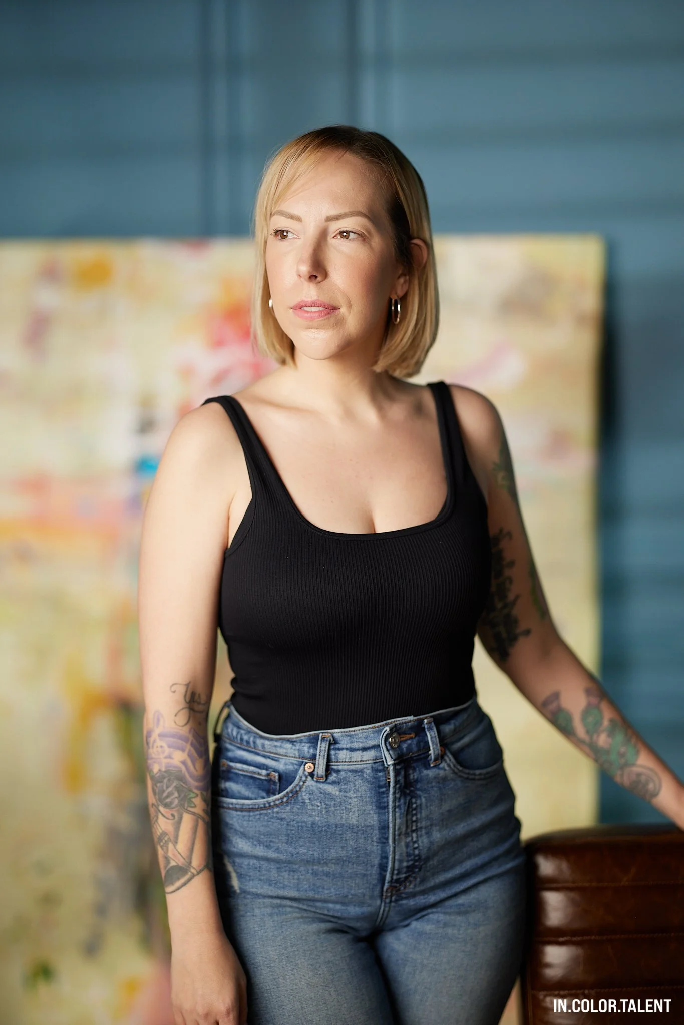 In Color Talent Digitals - Low Res 40.jpg