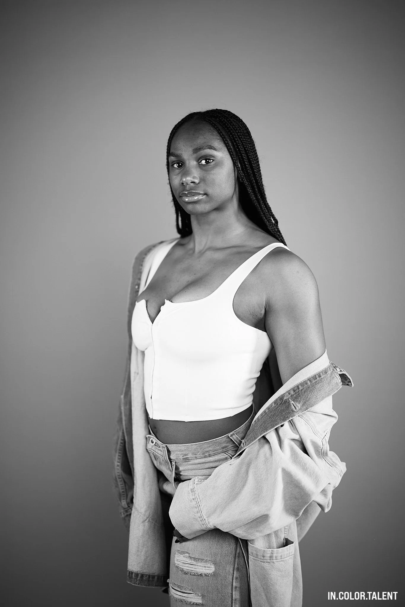 In Color Talent Digitals - Low Res 67.jpg