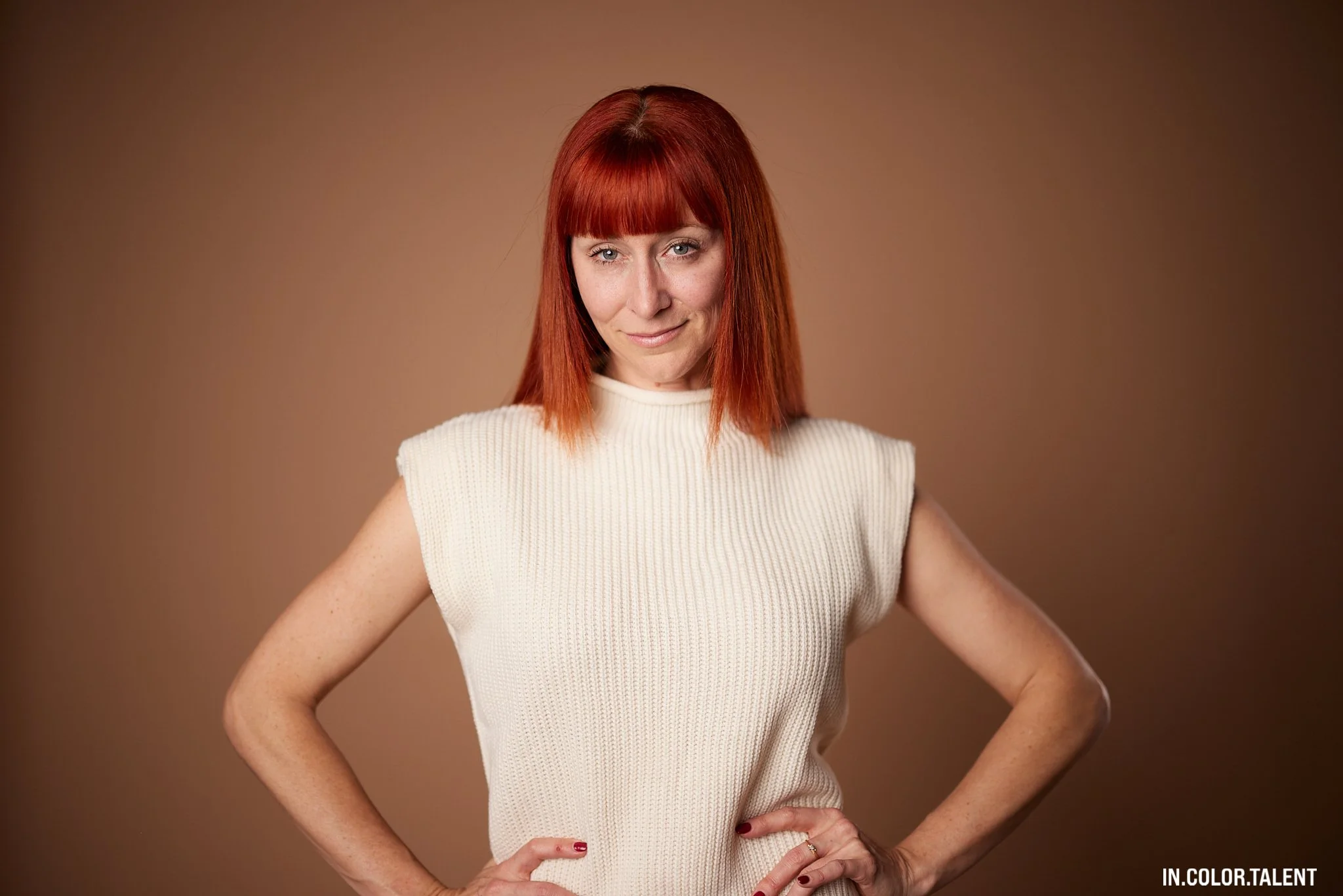 In Color Talent Digitals - Low Res 141.jpg