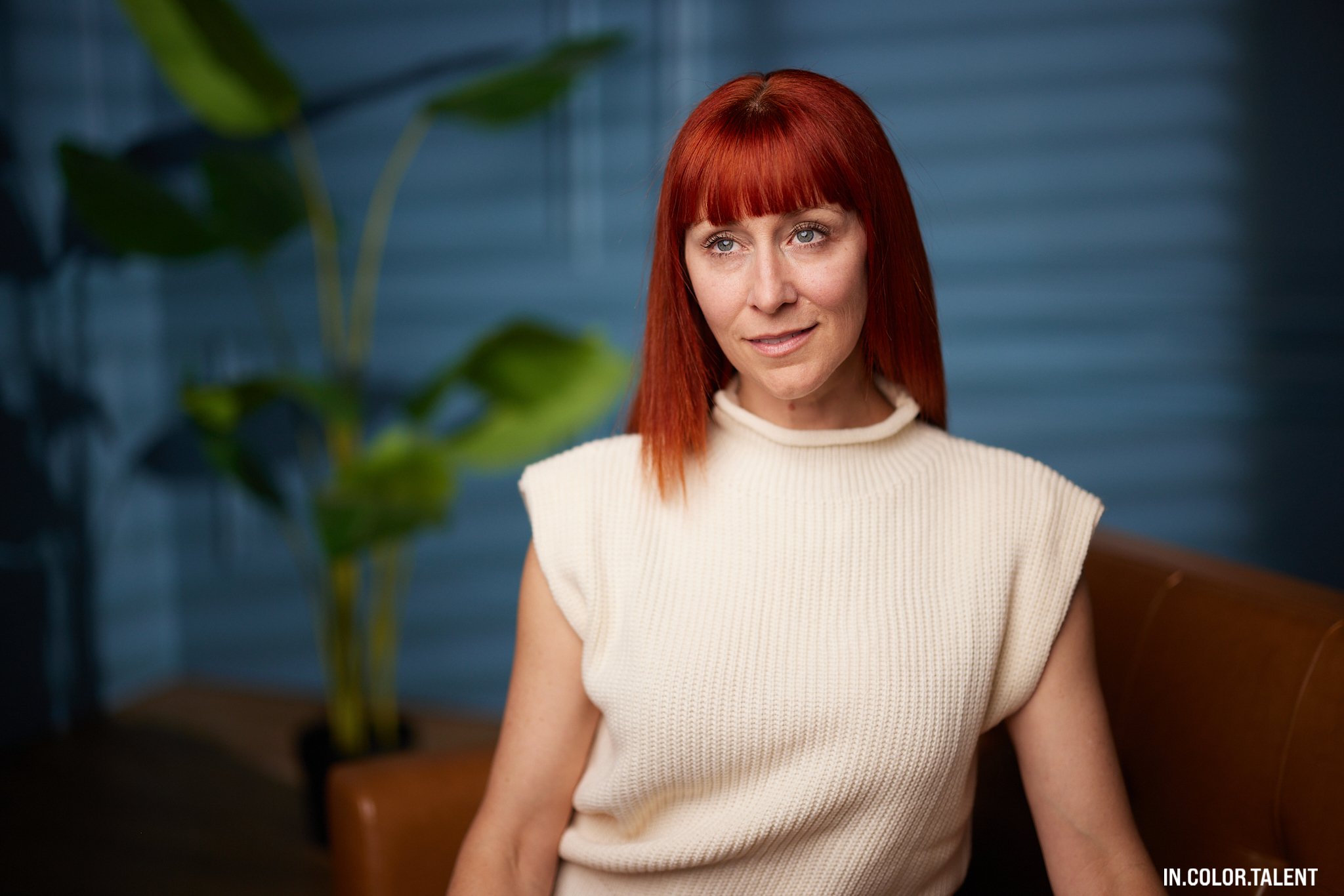 In Color Talent Digitals - Low Res 143.jpg