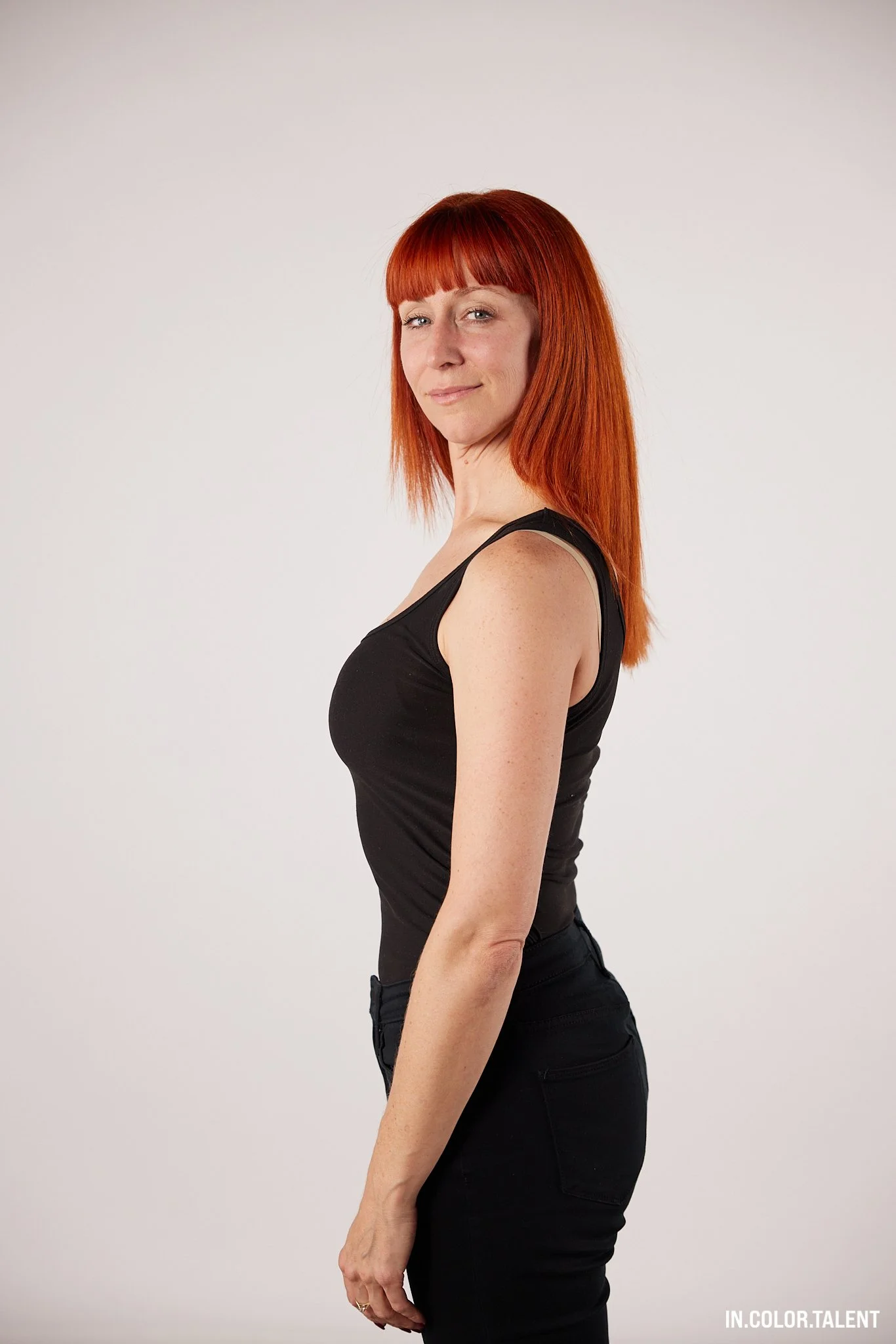 In Color Talent Digitals - Low Res 158.jpg