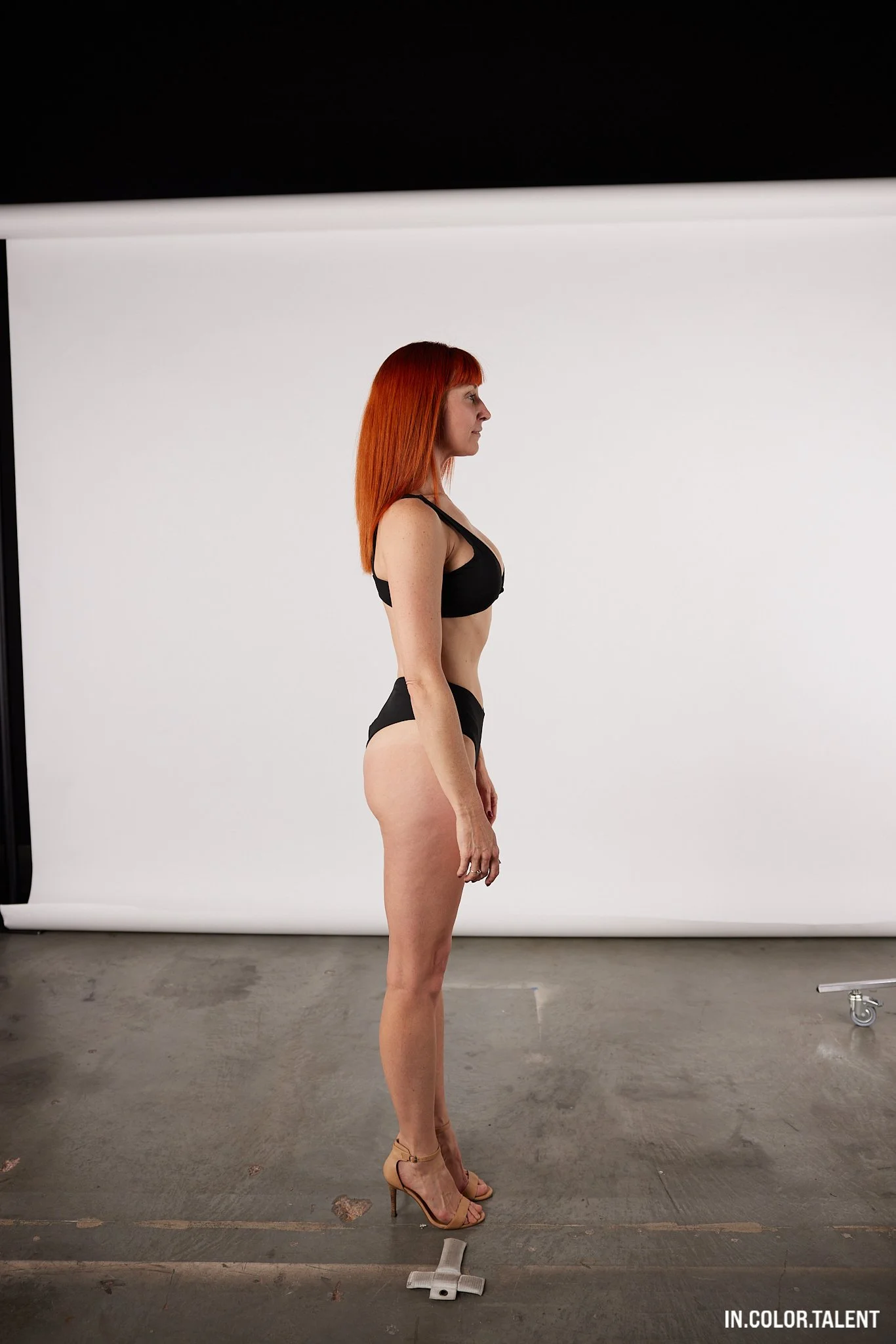 In Color Talent Digitals - Low Res 169.jpg