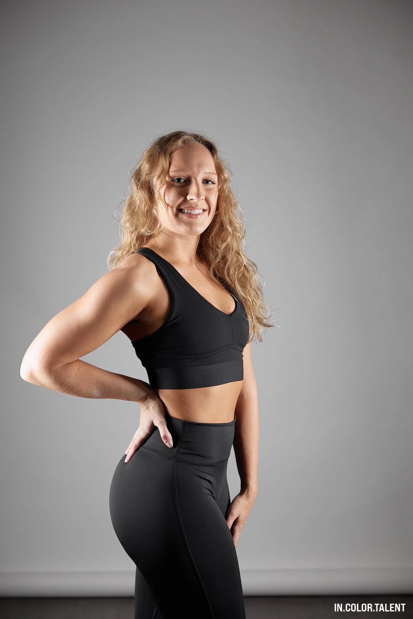 In Color Talent Digitals - Low Res 1.jpg