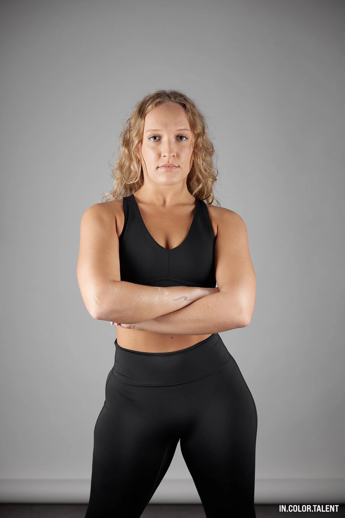 In Color Talent Digitals - Low Res 3.jpg